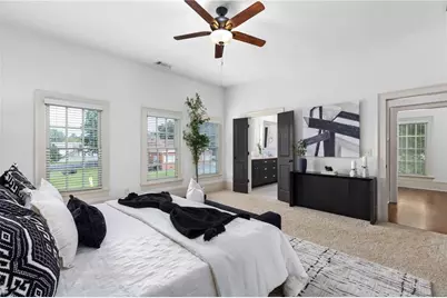 6015 Webster Circle, Norcross, GA 30071 - Photo 36