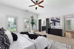 6015 Webster Cir, Norcross, GA 30071 - Photo 36