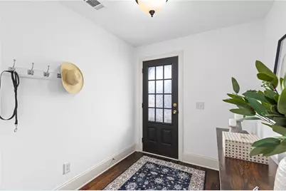 6015 Webster Circle, Norcross, GA 30071 - Photo 28