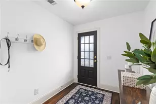 6015 Webster Cir, Norcross, GA 30071 - Photo 28