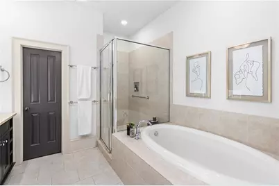 6015 Webster Circle, Norcross, GA 30071 - Photo 40