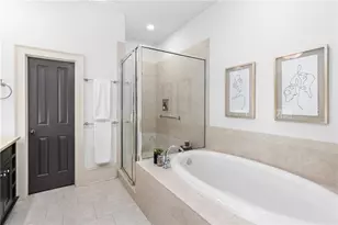 6015 Webster Cir, Norcross, GA 30071 - Photo 40