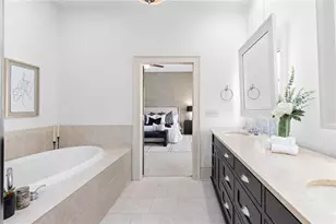 6015 Webster Cir, Norcross, GA 30071 - Photo 42