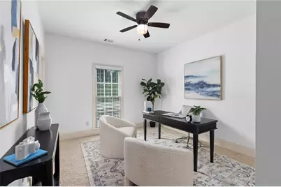 6015 Webster Circle, Norcross, GA 30071 - Photo 48