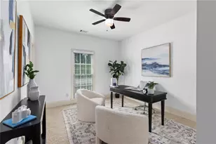6015 Webster Cir, Norcross, GA 30071 - Photo 48