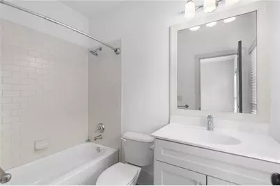 6015 Webster Circle, Norcross, GA 30071 - Photo 54