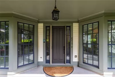 6015 Webster Circle, Norcross, GA 30071 - Photo 10