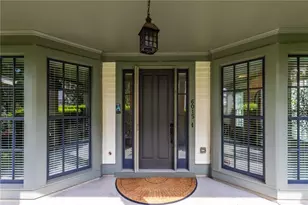 6015 Webster Cir, Norcross, GA 30071 - Photo 10