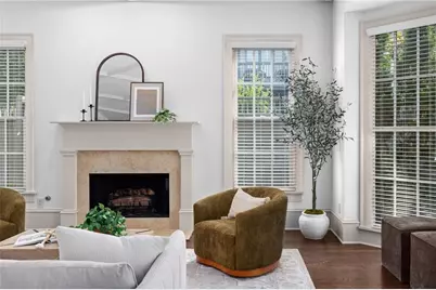 6015 Webster Circle, Norcross, GA 30071 - Photo 18