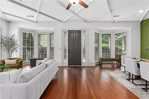 6015 Webster Cir, Norcross, GA 30071 - Photo 12