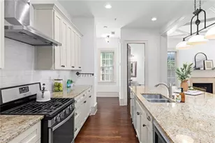 6015 Webster Cir, Norcross, GA 30071 - Photo 24
