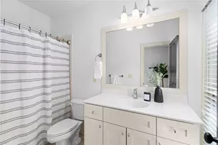 6015 Webster Cir, Norcross, GA 30071 - Photo 50