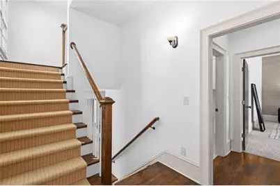 6015 Webster Circle, Norcross, GA 30071 - Photo 30