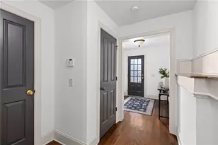 6015 Webster Cir, Norcross, GA 30071 - Photo 26