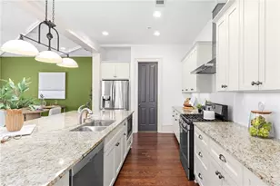 6015 Webster Cir, Norcross, GA 30071 - Photo 22