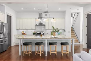 6015 Webster Cir, Norcross, GA 30071 - Photo 1