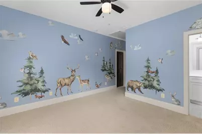 6015 Webster Circle, Norcross, GA 30071 - Photo 52