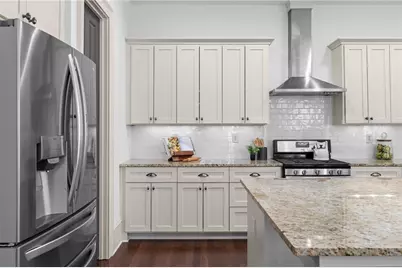 6015 Webster Circle, Norcross, GA 30071 - Photo 20