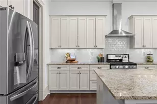 6015 Webster Cir, Norcross, GA 30071 - Photo 20