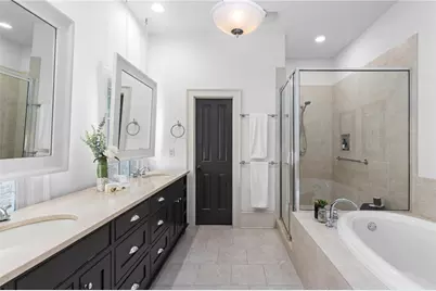 6015 Webster Circle, Norcross, GA 30071 - Photo 38