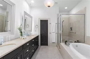 6015 Webster Cir, Norcross, GA 30071 - Photo 38