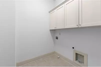 6015 Webster Circle, Norcross, GA 30071 - Photo 32
