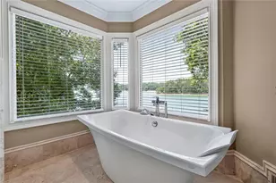 6576 Yacht Club Rd, Flowery Branch, GA 30542 - Photo 94