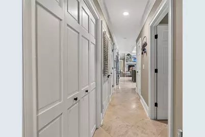 6576 Yacht Club Road, Flowery Branch, GA 30542 - Photo 76