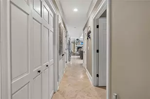 6576 Yacht Club Rd, Flowery Branch, GA 30542 - Photo 76