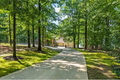 6576 Yacht Club Road, Flowery Branch, GA 30542 - Photo 4