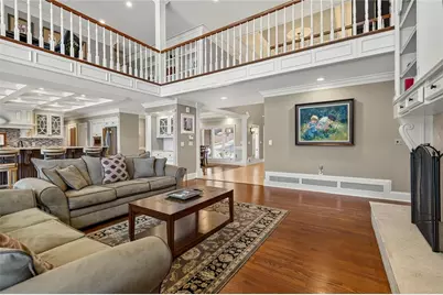 6576 Yacht Club Road, Flowery Branch, GA 30542 - Photo 52