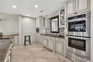 6576 Yacht Club Rd, Flowery Branch, GA 30542 - Photo 118