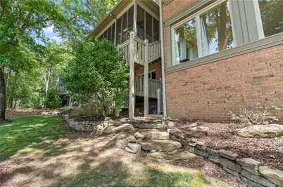 6576 Yacht Club Road, Flowery Branch, GA 30542 - Photo 132