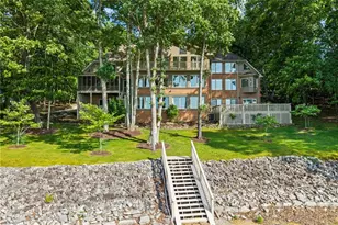 6576 Yacht Club Rd, Flowery Branch, GA 30542 - Photo 38