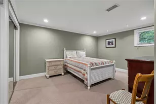 6576 Yacht Club Rd, Flowery Branch, GA 30542 - Photo 152