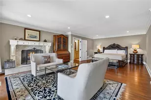 6576 Yacht Club Rd, Flowery Branch, GA 30542 - Photo 84