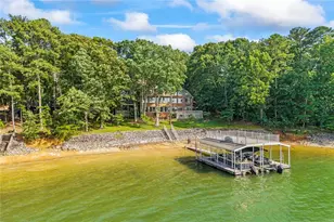 6576 Yacht Club Rd, Flowery Branch, GA 30542 - Photo 36
