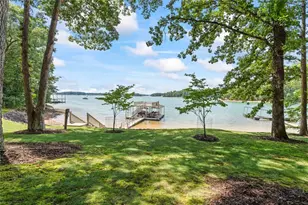 6576 Yacht Club Rd, Flowery Branch, GA 30542 - Photo 134