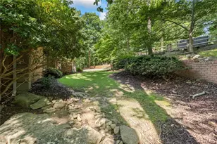 6576 Yacht Club Rd, Flowery Branch, GA 30542 - Photo 20