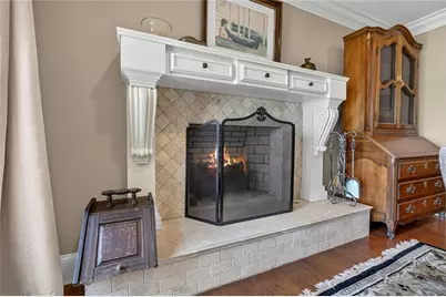 6576 Yacht Club Road, Flowery Branch, GA 30542 - Photo 92