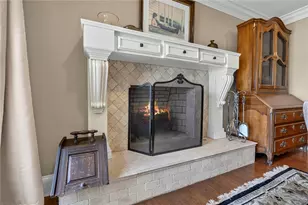 6576 Yacht Club Rd, Flowery Branch, GA 30542 - Photo 92
