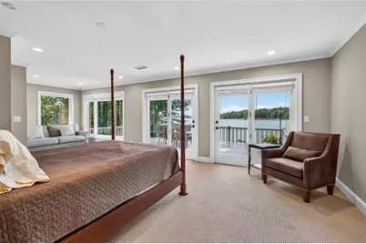 6576 Yacht Club Road, Flowery Branch, GA 30542 - Photo 148