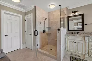 6576 Yacht Club Rd, Flowery Branch, GA 30542 - Photo 96