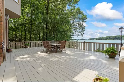 6576 Yacht Club Road, Flowery Branch, GA 30542 - Photo 126