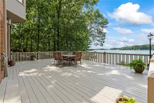 6576 Yacht Club Rd, Flowery Branch, GA 30542 - Photo 126