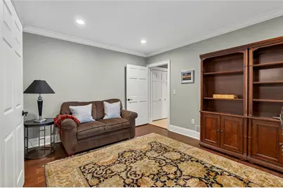 6576 Yacht Club Road, Flowery Branch, GA 30542 - Photo 80