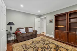 6576 Yacht Club Rd, Flowery Branch, GA 30542 - Photo 80