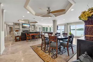 6576 Yacht Club Rd, Flowery Branch, GA 30542 - Photo 110