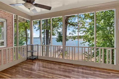 6576 Yacht Club Road, Flowery Branch, GA 30542 - Photo 74