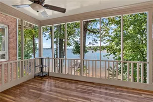 6576 Yacht Club Rd, Flowery Branch, GA 30542 - Photo 74